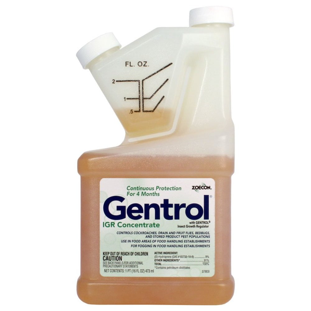 ULD BP-100 Fogging Concentrate ~~ BP-100 is an oil based ...
