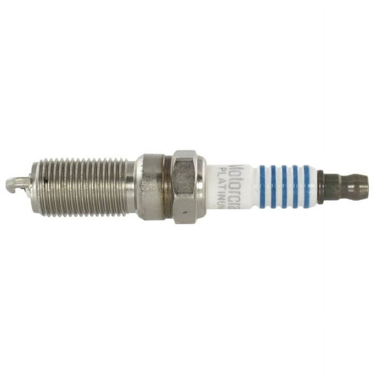 Motorcraft SP526X Sparkplug - Walmart.com