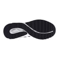 thumbnail image 4 of Tenis K-swiss Tubes Mujer, 4 of 4