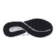 thumbnail image 4 of Tenis K-swiss Tubes Hombre, 4 of 4