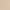 Beige, variant on Cupid Women's Extra Firm Control Tummy Tuck High Waist Thigh Slimmer Shapewear