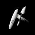 thumbnail image 2 of COVERGIRL Lash Blast Amplify Primer™, Instant Lash Boost, Volumizing, Creamy Formula, Healthier Lashes, 100% Cruelty-Free, 13.1 ML, 2 of 6