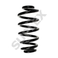 thumbnail image 2 of Suplex Rear Coil Spring - 03188 - Compatible with Audi A4 (B6/B7), 2 of 4