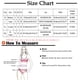 thumbnail image 2 of Mono deportivo de una pieza para mujer, para yoga, correr, fitness, entrenamiento, capri ajustado, ropa moldeadora para hombre, 2 of 5