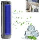 thumbnail image 2 of Cooling Ace, Cooling Ace Air Conditioner Cooling Fan Quiet with 3 Speeds, 2 of 5