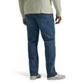thumbnail image 3 of Lee® Big Men's Legendary Regular Straight Jean, 3 of 6
