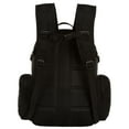 thumbnail image 2 of Sac à Dos Backpack, 2 of 8