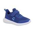 thumbnail image 2 of Tenis Niño Charly Velcro Sport Training Correr azul 18, 2 of 4