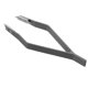 thumbnail image 1 of HEANUJJ Kit De Reparación Con Herramientas Para Correa De Compatible Con Varias Marcas En, 1 of 8