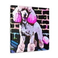 thumbnail image 2 of Auguste Dubois - Canvas, 2 of 10