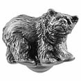 thumbnail image 3 of Sierra Lifestyles Wildlife Wilderness Novelty Knob, 3 of 4