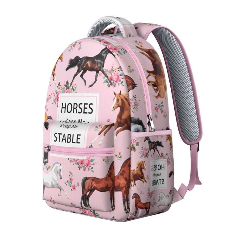 north face 2014 borealis backpack The Blue/Grey new-hire-gifts Model:M-CUTD300L The design focuses on Gilmore Girls Stars Hollow