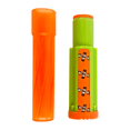 thumbnail image 3 of Accuracy Booster SCAR Packs Compatible with Adventure Force Tactical Strike Pro Blasters and Dart Zone Pro Blasters, 3 of 6