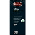 thumbnail image 5 of (4 pack) Celestial Seasonings English Breakfast Black Tea Bags (20 Count), 5 of 8
