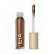 ILIA - Natural Liquid Powder Chromatic Eye Tint Non-Toxic Vegan Cruelty-Free Clean Makeup (Sheen)