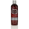 Hask Keratin Smooth Conditioner 12 oz. (Pack of 2)