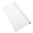 thumbnail image 1 of Miangastore 1 Set Multi-Function Whiteboard Dry Erase Board Erasable White Board Sticker Static White Board Sheet, 1 of 8