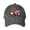 1-Red127, variant on Toddler Boys UPF 50+ Baseball Cap Adjustable Embroidered Farm Outdoor Casual Vintage Caps