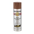 thumbnail image 1 of RUST-OLEUM PRMR SPRY PRO FLT RD (Lot de 6), 1 of 4