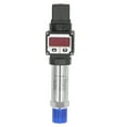 thumbnail image 1 of Transmetteur de Pression, Sortie 4-20mA Capteur de Pression Numérique Design Portable pour Soins de Santé pour Vinification, 1 of 8