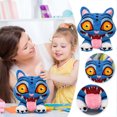 thumbnail image 2 of Zmoon Plush Toys, 2 of 6