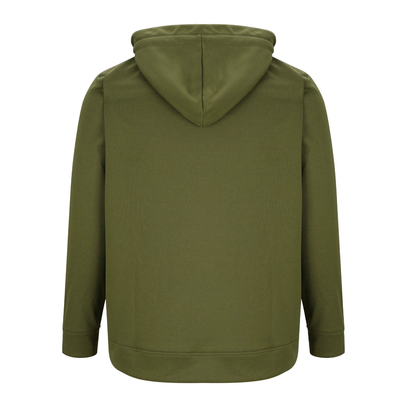 Titcea Hoodies for Men Quarter Zip Pullover Winter Cargo Hooded Sweatshirt Workout Outdoor Hoodies with Pockets
