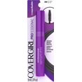 thumbnail image 1 of Covergirl Professional Remarkable Mascara, muy negro, 0.3 onzas líquidas, 1 of 5