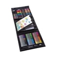 thumbnail image 1 of Art 101 & Advantus AOO31150MB Ensemble d'Art Chevalet Doodle & Couleur, 1 of 1
