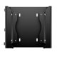 thumbnail image 2 of Soporte HP Desktop Mini v4+ VESA, 2 of 3