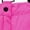 Hot Pink, variant on EnJoCho 2025 Kid's Snow Bib Pants Winter Windproof Ski Pants Insulated Snowboard Overalls for Boys Girls Kids Snow Pants Winter Warm Skiing Snowboard Pants For Boys Girls