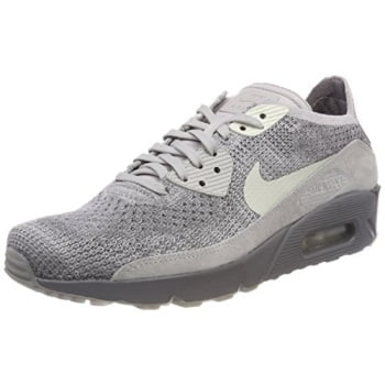 air max 90 ultra 2.0 flyknit atmosphere grey