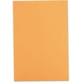 thumbnail image 2 of UNV40165 6.5 in. x 9.5 in. Square Flap Gummed Closure 28 lbs. Weight #1 3/4 Catalog Envelope - Brown (500/Box), 2 of 2