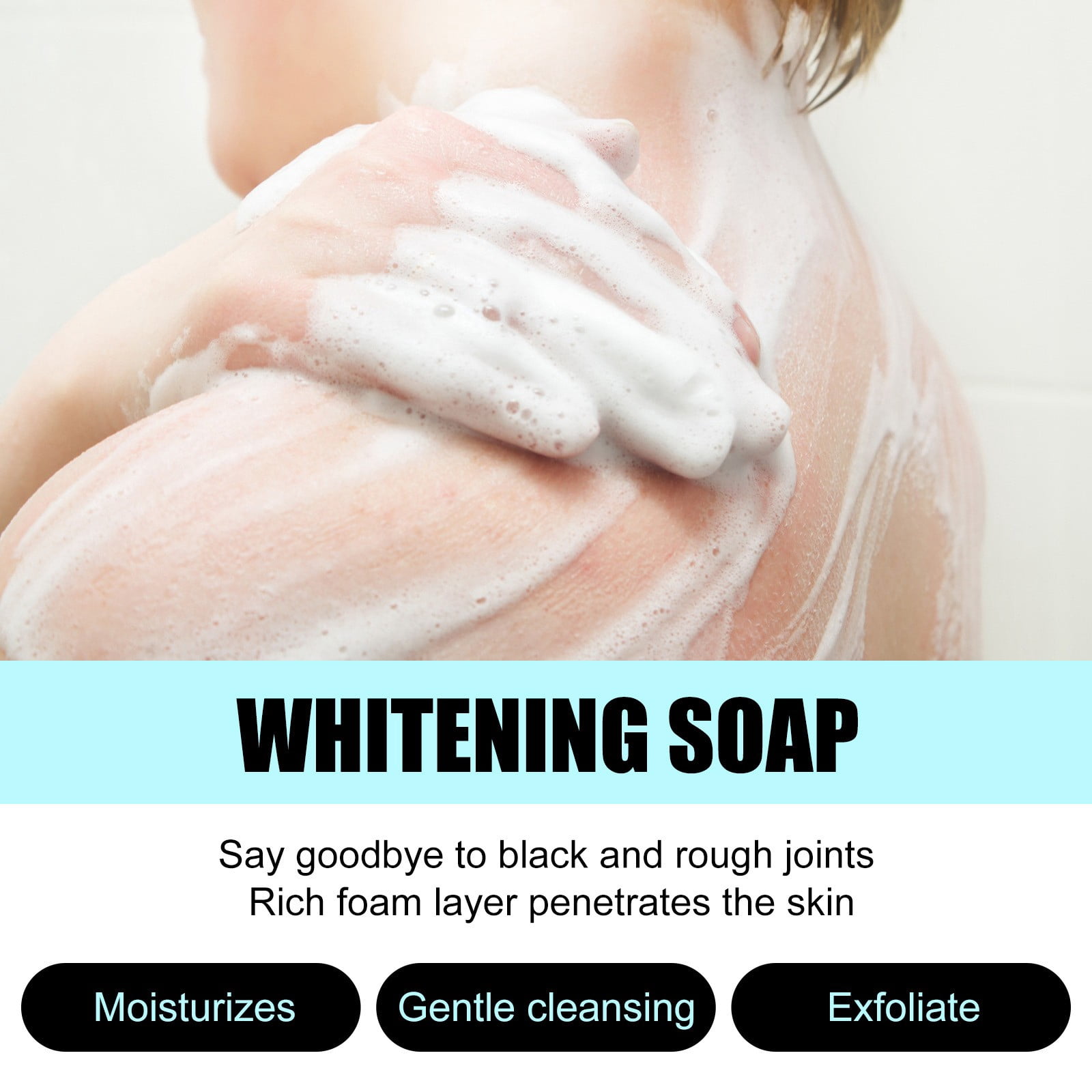 Women's Cosmetics Products Homesick Bath Spa Teacher Spa Bathtub Color for Kids Sponge Bath Basin for Adults Bath Girls Age 8 Bath Surprise for Kids Skin Care Stuff for Girls