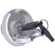 thumbnail image 4 of Tapa del tanque de gasolina tapa del tanque de gasolina Accesorio profesional de motocicleta con llaves para TAOTAO para ROKETA para RUCKUS para ANGGREK Otros, 4 of 8