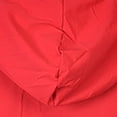 thumbnail image 5 of Workout Hooded Tank Tops Men Lightweight Breathable Sleeveless Shirt Summer Casual Athletic Running Gym Tanks, 5 of 5