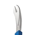 thumbnail image 4 of Extractor de uñas ESTWING Pro Claw, barra de palanca de 12.5 pulgadas con construcción de acero forj, 4 of 5