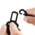 thumbnail image 5 of Accessories Practical Leash Harness For Car Adjustable Length Dog Seat, 5 of 5