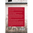 thumbnail image 2 of Libro Cultura Es Mala Para Ti, La Tapa Dura, Autor Varios Autores, Editorial Liburuak, 2 of 2