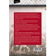 thumbnail image 2 of Libro Cultura Es Mala Para Ti, La Tapa Dura, Autor Varios Autores, Editorial Liburuak, 2 of 2
