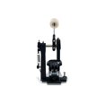 thumbnail image 4 of MAPEX Pedal Sencillo para Bombo Swift Bass PDLSW1 MAPEX, 4 of 4