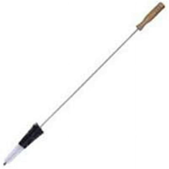 Unger Industrial 1798776 Dryer Vent Brush 30 In.