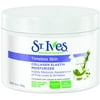 St. Ives Timeless Skin Collagen Elastin Facial Moisturizer, 10 oz (Pack of 6)