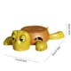 thumbnail image 5 of Turtle Coaster Cup Mat Decorativas para Adornos El (), 5 of 5