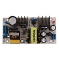 thumbnail image 2 of Thiuwa Module d'Alimentation Interrupteur 18V 2A avec Surcharge, 2 of 7