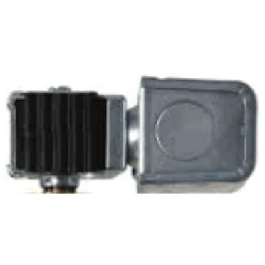 Sporlan MKC-2 120/60 - Refrigerant Solenoid Valve Electrical Coil (MKC-2 120/60)