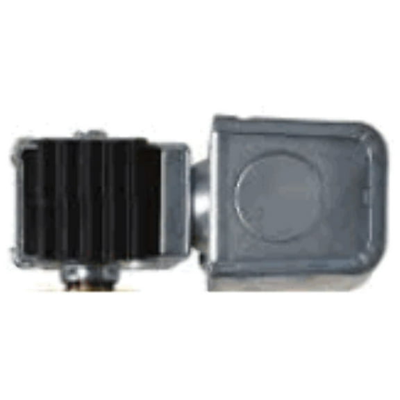 Sporlan MKC-2 24/60 - Refrigerant Solenoid Valve Electrical Coil (MKC-2 24/60)