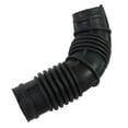 thumbnail image 5 of Air Intake Turbo Hose 13308302 For 1.4l 1.8l, 5 of 5
