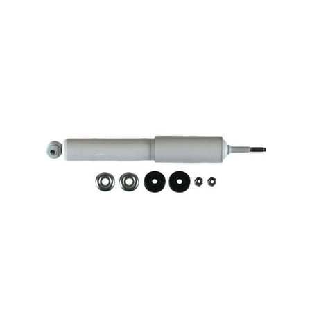 Gabriel G63716 - Ultra Truck Shock