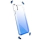 thumbnail image 3 of Funda BALLISTIC Jewel para iPhone XR Azul Transp protector uso rudo Ballistic, 3 of 9