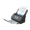 thumbnail image 2 of FUJITSU SCANSNAP IX1500 BLK W/, 2 of 4